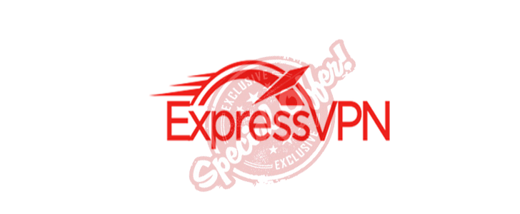 expressvpn coupon, expressvpn discount, express coupon code