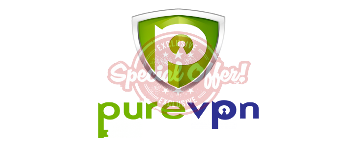 purevpn coupon, purevpn discount, purevpn coupon code
